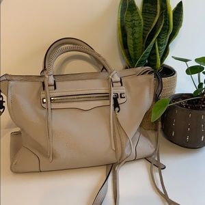 Rebecca Minkoff tote